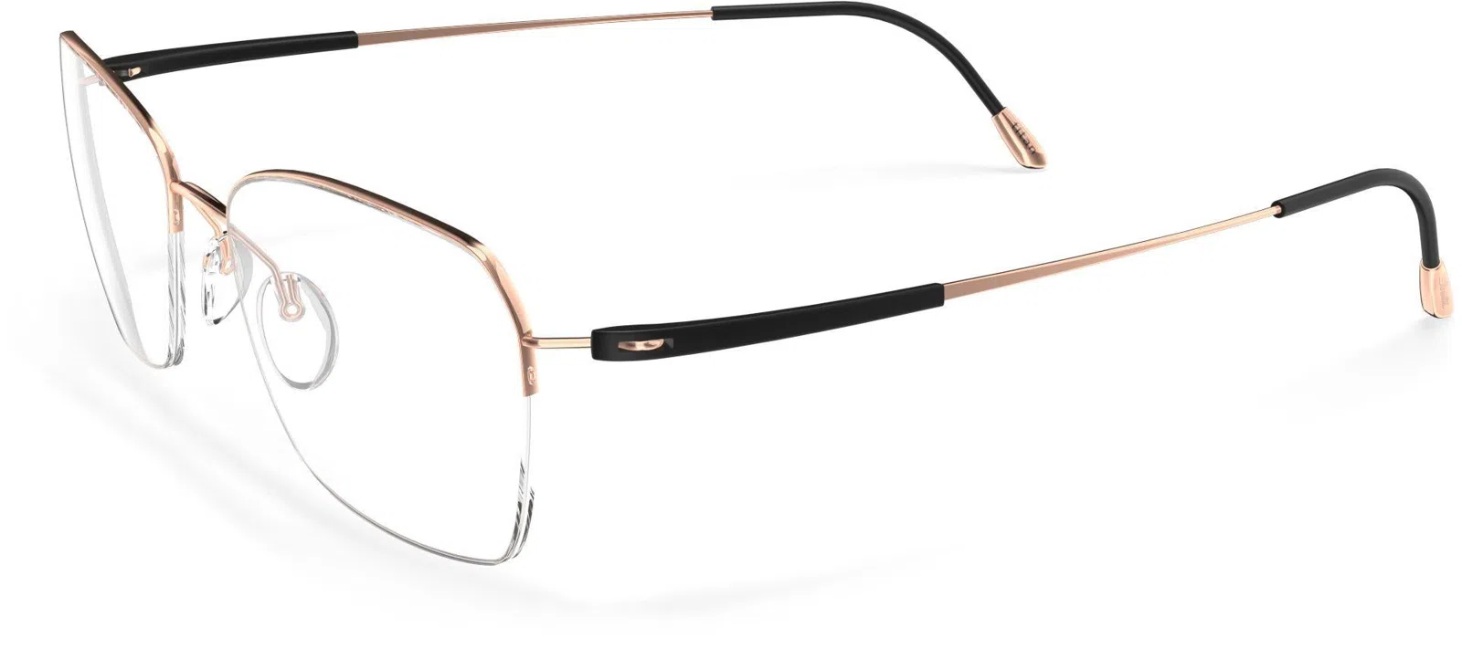 Silhouette Titan Dynamics 4568 Eyeglasses - view 20